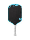 Selkirk SLK ERA Power Pickleball Paddle