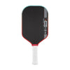 JOOLA Perseus Pro IV Lime Pop (Malaysia Edition) Pickleball Paddle