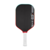 JOOLA Perseus Pro IV Lime Pop (Malaysia Edition) Pickleball Paddle
