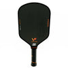 Vatic Pro Saga Flash Pickleball Paddle (Includes Free Paddle Cover)