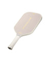 Facolos Sport Series 2025 – Colorful Collection 2.0 16mm Pickleball Paddle