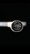 Joola Perseus Pro V Titan Tour 2026 16mm Limited Edition Pickleball Paddle