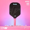 Franklin C45° Parris Todd Pickleball Paddle (PRE-ORDER, MID-SEPT)