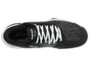 Babolat Jet Tere 2 All-Court Men's Tennis Shoes