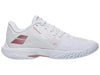 Babolat Jet Tere 2 All-Court Women (White/GoldPink)