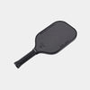 Luzz Pickleball Cannon XPP M1 Pickleball Paddle