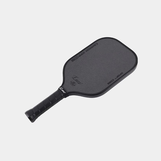 Luzz Pickleball Cannon XPP M1 Pickleball Paddle