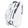 Franklin Pro Series Bag II ALW Signature Edition (White)