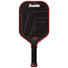 Franklin C45° Red Dynasty Carbon Fiber Pickleball Paddle