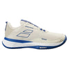 Babolat SFX Evo All-Court Men's Tennis Shoes
