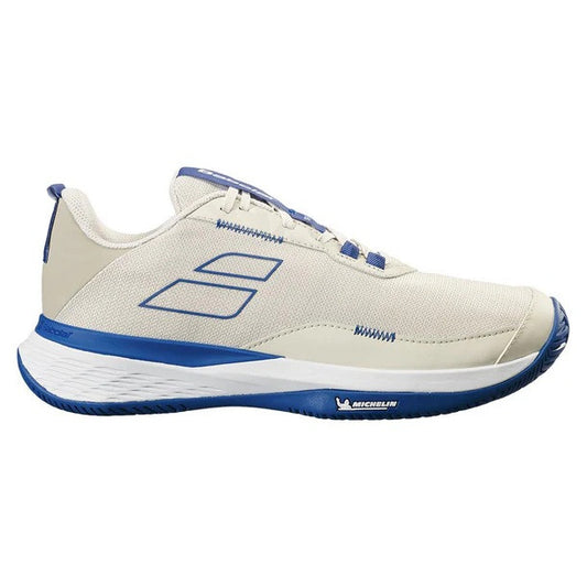 Babolat SFX Evo All-Court Men's Tennis Shoes