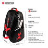 Arronax AOX99 PU Carbon Pickleball Bag