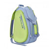 Facolos Apex Pickleball Sports Backpack