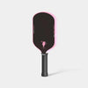 Luzz Pickleball Glider 2026 Gabby Edition Pickleball Paddle