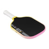 JOOLA Scorpeus Pro IV Guava Rush (Asia Edition) Pickleball Paddle (Includes 3 Free Grips + 3 Edgetapes In The Box)