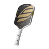 Selkirk LABS Boomstik REGAL Limited Edition - Elongated Pickleball Paddle (PRE-ORDER)