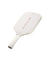 Facolos Sport Series 2025 – Colorful Collection 2.0 16mm Pickleball Paddle
