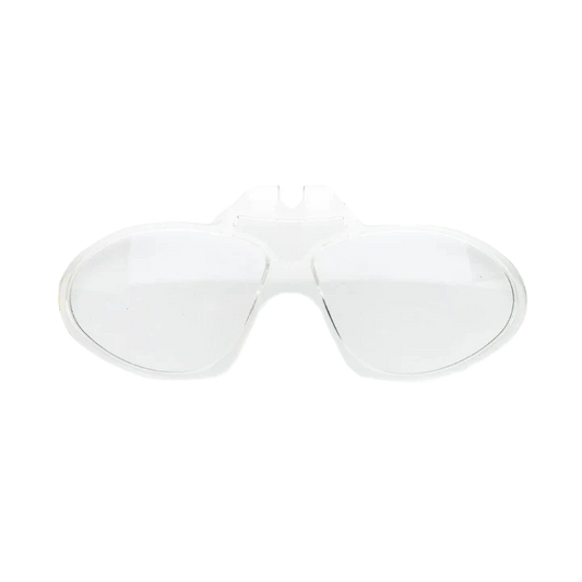 Pilla Outlaw X7 Custom RX Prescription Insert