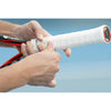 Tecnifibre Grip (Suitable for Tennis/Pickleball) (1 piece) (Random Colour)