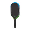 JOOLA Hyperion 3S Dual Pickleball Paddle (PRE-ORDER)