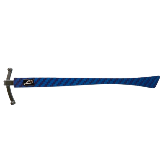 Pilla Neptune/Razor Carbon Blue Frame
