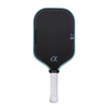 Kamito Alpha X - Her Power Pickleball Paddle
