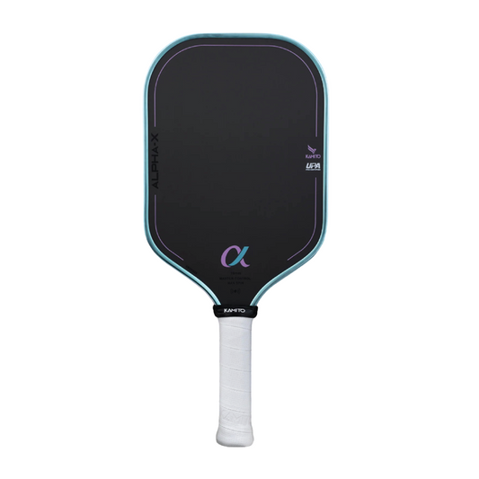 Kamito Alpha X - Her Power Pickleball Paddle