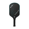 Facolos Elite X Pickleball Paddle + Elite Backpack Bundle