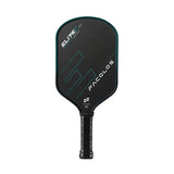 Facolos Elite X Pickleball Paddle + Elite Backpack Bundle