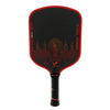 Vatic Pro V-Sol Power Bloom 16mm Pickleball Paddle Launch Edition (Includes Free Paddle Cover) (PRE-ORDER)