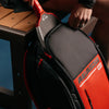 JOOLA Vision II Backpack