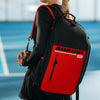JOOLA Vision II Backpack
