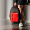 JOOLA Vision II Backpack