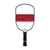 JOOLA Graf Champion 12mm Pickleball Paddle