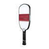 JOOLA Graf Champion 12mm Pickleball Paddle