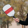 JOOLA Graf Champion 12mm Pickleball Paddle