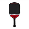 JOOLA Agassi Edge 16mm Pickleball Paddle