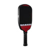 JOOLA Agassi Edge 16mm Pickleball Paddle