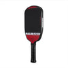 JOOLA Agassi Edge 16mm Pickleball Paddle