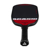 JOOLA Agassi Edge 16mm Pickleball Paddle