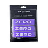 Six Zero Edgeguard Tape