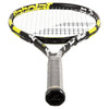 Babolat Evoke 102