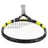 Babolat Evoke 102