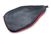 Selkirk Sport Premium Protective Pickleball Paddle Case