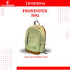 Prokennex Bag