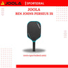 JOOLA Ben Johns Perseus 3S