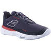 Babolat SFX Evo All-Court Men's Tennis Shoes