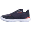 Babolat SFX Evo All-Court Men's Tennis Shoes