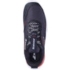 Babolat SFX Evo All-Court Men's Tennis Shoes