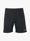 Tecnifibre Stretch Shorts